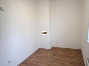 Prodej bytu 3+kk, Jičín - Holínské Předměstí, 55 m2