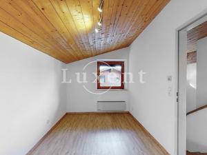 Prodej bytu 5+kk, St. Johann in Tirol, Rakousko, 122 m2