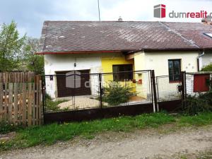 Prodej bytu 3+kk, Zbraslavice - Lipina, 150 m2