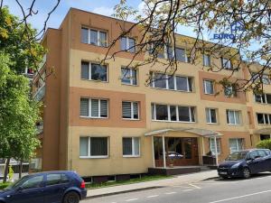 Prodej bytu 4+1, Beroun, Bezručova, 74 m2