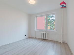 Prodej bytu 2+1, Blansko, Absolonova, 54 m2
