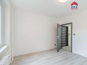 Prodej bytu 2+1, Blansko, Absolonova, 54 m2