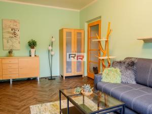 Prodej bytu 3+1, Olomouc - Neředín, Dělnická, 72 m2
