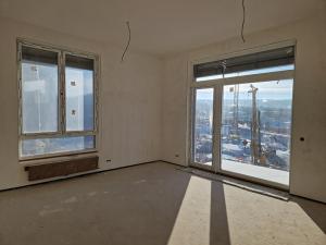 Prodej bytu 5+kk, Praha - Modřany, U spořitelny, 136 m2