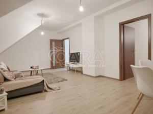 Prodej bytu 2+kk, Ivanovice na Hané, 9. května, 66 m2