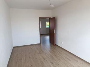 Prodej bytu 2+kk, Ivanovice na Hané, 9. května, 60 m2