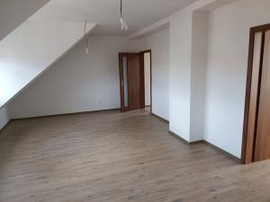 Prodej bytu 2+kk, Ivanovice na Hané, 9. května, 60 m2