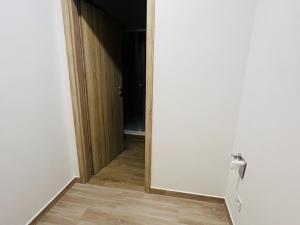 Pronájem bytu 1+kk, Olomouc, Uhelná, 35 m2