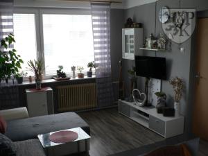 Prodej bytu 4+1, Kadov, 92 m2