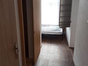 Pronájem apartmánu, Zlaté Hory, 33 m2