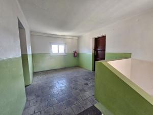 Prodej činžovního domu, Teplice, Karla Aksamita, 1150 m2