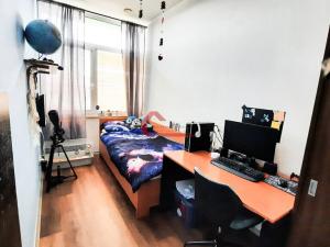 Prodej bytu 4+kk, Dubňany, 80 m2