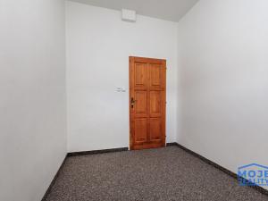 Prodej bytu 5+1, Železná Ruda, 132 m2