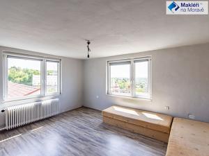 Prodej rodinného domu, Olomouc, 120 m2