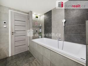 Prodej rodinného domu, Peruc, Jižní, 320 m2