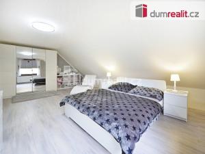 Prodej rodinného domu, Peruc, Jižní, 320 m2