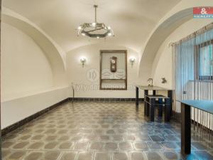 Prodej rodinného domu, Dolany - Malechov, 252 m2