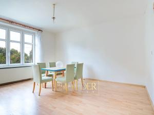 Prodej rodinného domu, Lovosice, U Výtopny, 238 m2