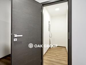 Prodej bytu 3+kk, Praha - Běchovice, 119 m2