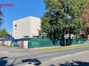 Prodej bytu 3+kk, Mukařov, 78 m2