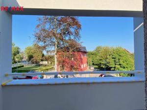 Prodej bytu 3+kk, Mukařov, 78 m2