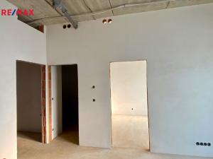 Prodej bytu 3+kk, Mukařov, 78 m2