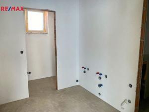 Prodej bytu 3+kk, Mukařov, 78 m2