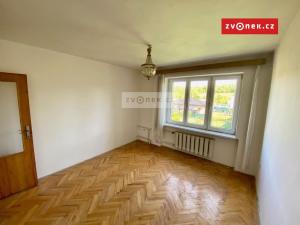 Prodej rodinného domu, Bystřice pod Hostýnem, 200 m2