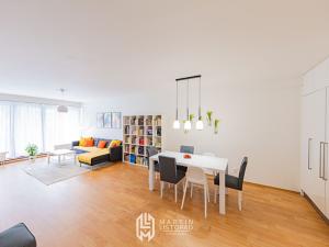 Prodej bytu 3+kk, Olomouc, Rokycanova, 127 m2