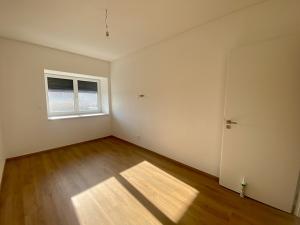 Prodej bytu 2+kk, Rostěnice-Zvonovice, 51 m2