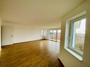 Prodej bytu 2+kk, Rostěnice-Zvonovice, 76 m2
