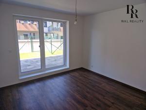 Prodej bytu 3+kk, Olomouc, Loudova, 83 m2