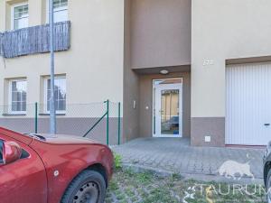 Prodej bytu 3+kk, Přezletice, U Ctěnického Potoka, 81 m2