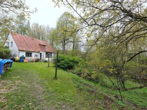Prodej pozemku pro bydlení, Liberec, Na Skřivanech, 5418 m2