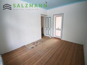 Prodej rodinného domu, Plzeň, Jasanová, 336 m2