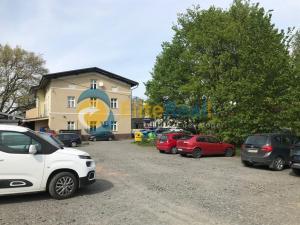 Prodej pozemku, Studénka, 9849 m2
