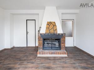 Prodej rodinného domu, Praha - Hloubětín, V chaloupkách, 612 m2
