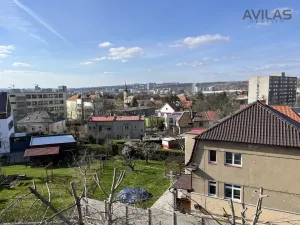 Prodej rodinného domu, Praha - Hloubětín, V chaloupkách, 612 m2