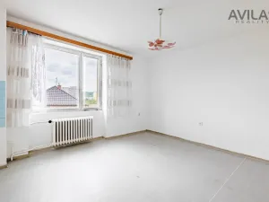 Prodej rodinného domu, Praha - Hloubětín, V chaloupkách, 612 m2