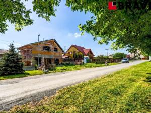 Prodej rodinného domu, Sobotovice, 223 m2
