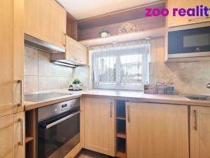 Prodej chaty, Mnichovice, 35 m2