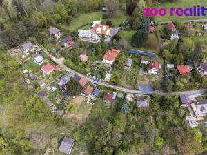 Prodej chaty, Mnichovice, 35 m2