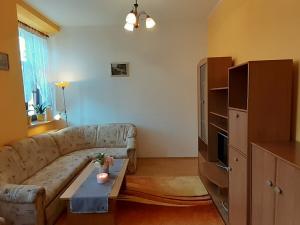 Prodej bytu 2+kk, Nižbor, Stradonická, 60 m2