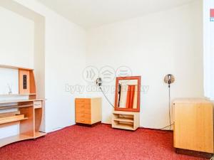 Prodej bytu 3+1, Ostrava, Korejská, 79 m2