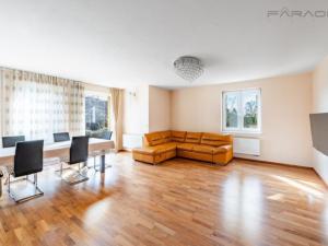 Prodej bytu 5+kk, Líbeznice, 156 m2