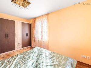 Prodej bytu 5+kk, Líbeznice, 156 m2