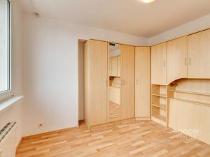 Pronájem bytu 3+1, Brandýs nad Labem-Stará Boleslav - Brandýs nad Labem, Kralupská, 70 m2