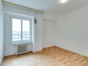 Pronájem bytu 3+1, Brandýs nad Labem-Stará Boleslav - Brandýs nad Labem, Kralupská, 70 m2