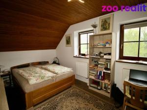 Prodej rodinného domu, Žimutice, 145 m2