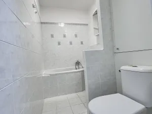 Pronájem bytu 3+1, Olomouc - Nová Ulice, Pionýrská, 63 m2